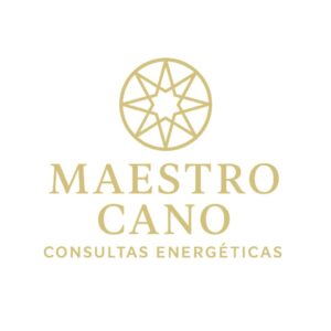 Logotipo de MAESTRO CANO consultas energeticas
