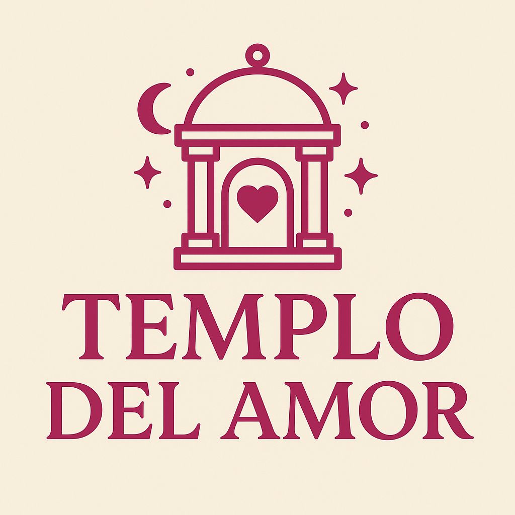 WhatsApp Image 2025-11-22 at 11.08.55 AM Logotipo TEMPLO DEL AMOR